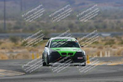 media/Feb-18-2023-Nasa (Sat) [[a425b651cb]]/Race Group C/Race Set 1/